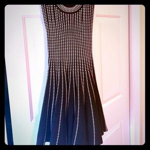 Victoria’s Secret Dress